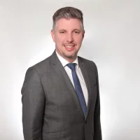 Profilfoto von Dennis Neumeyer