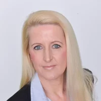 Profilfoto von Heike Vormeyer