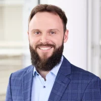 Profilfoto von Sascha-Ralph Döring