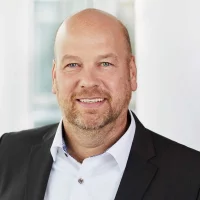 Profilfoto von Thomas Junghahn