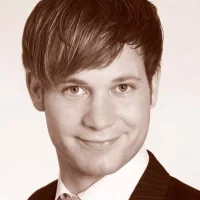 Profilfoto von Daniel Nömayr