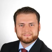 Profilfoto von Andreas Poell