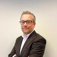 Profilfoto von Sebastian Döbler