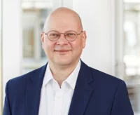 Profilfoto von Thomas Beier