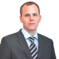 Profilfoto von Fabian Gessert