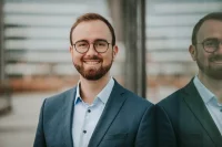 Profilfoto von Patrick Koy