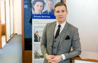 Profilfoto von Marcel Roselieb