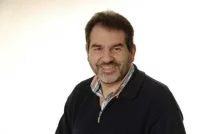 Profilfoto von Bernhard Geg