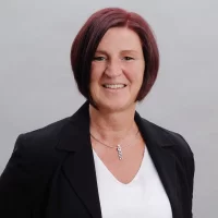 Profilfoto von Tanja Mohr