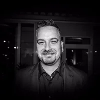 Profilfoto von Gabor Schmidt