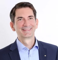 Profilfoto von Mitja Ganz