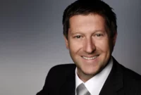 Profilfoto von Ralf Schäfer