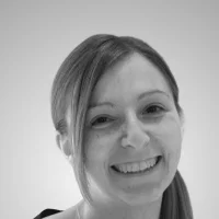 Profilfoto von Susann Männich