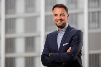 Profilfoto von Daniel Woisch