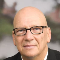 Profilfoto von Peer Seipold