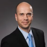 Profilfoto von Volker Lache