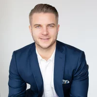 Profilfoto von Sebastian Köhler