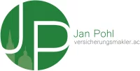 Profilfoto von Jan Pohl