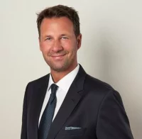 Profilfoto von Dennis Nagel