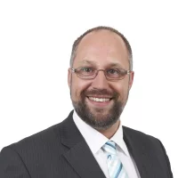 Profilfoto von Heiko Gartenmeier