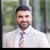 Profilfoto von Sinan Nacar