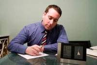 Profilfoto von Wladimir Simonov