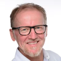 Profilfoto von Mathias Moews