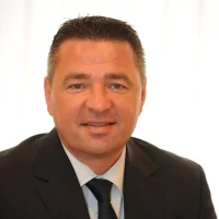 Profilfoto von Michael Deuerling