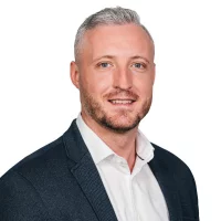 Profilfoto von Ivan Volosciuc