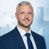 Profilfoto von Ivan Volosciuc