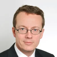 Profilfoto von Klemens Beetz