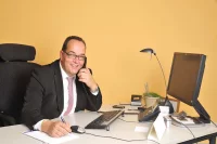 Profilfoto von Josef Kille