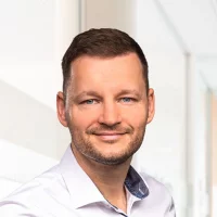 Profilfoto von Stefan Vasilcuk