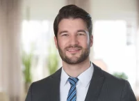 Profilfoto von Manuel Netzer