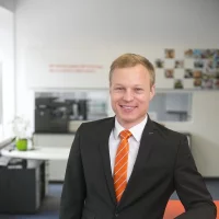 Profilfoto von Michael Schaffler