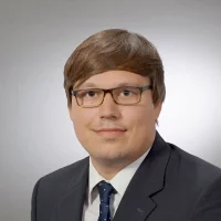 Profilfoto von Robert Volkmann