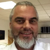 Profilfoto von Torsten Stank