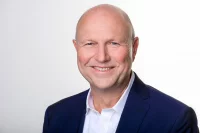 Profilfoto von Artur Strauss