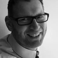 Profilfoto von Carsten Kruth