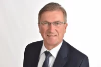 Profilfoto von Peter Merten