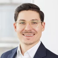 Profilfoto von Marius Wade