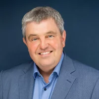 Profilfoto von Karsten Schiefelbein