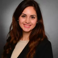 Profilfoto von Pinar Mus