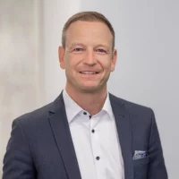 Profilfoto von Frank Byszio