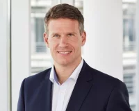 Profilfoto von Michael Kilp