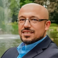 Profilfoto von Fatih Caliskan