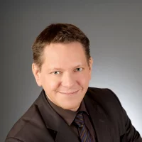 Profilfoto von Lars Heise