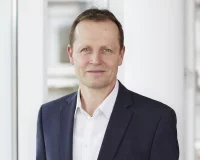 Profilfoto von Marcus Mahlendorf