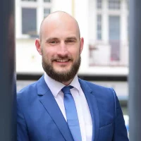 Profilfoto von Axel Kunde