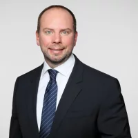 Profilfoto von Nanno Appel